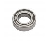 8 x 16 x 5mm BEARING