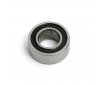 5mm x 11mm x 4mm RUBBER SHIELDED BEARING