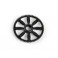 DISC.. Spare Gear for Auto Rotaion Gear  (NE Solo pro 125/126)