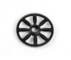 DISC.. Spare Gear for Auto Rotaion Gear  (NE Solo pro 125/126)