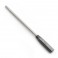 REPLACEMENT 2.0mm TIP FOR INTERCHANGEABLE HEX WRENCH