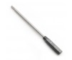 REPLACEMENT 2.0mm TIP FOR INTERCHANGEABLE HEX WRENCH