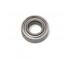 5mm x 11mm x 4mm BEARING