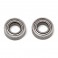 PERFORMANCE CLUTCH BEARINGS 5x10x4mm (2)