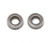 PERFORMANCE CLUTCH BEARINGS 5x10x4mm (2)