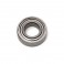 4mm x 8mm x 3mm BEARING