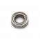 6 x 2 x 2.5mm BEARING