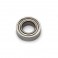 6 x 2 x 2.5mm BEARING