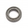 3/8 x 5/8 x 4mm TEFLON SHIELDED BEARING