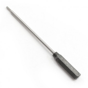 REPLACEMENT .050" TIP FOR INTERCHANGEABLE HEX WRENCH