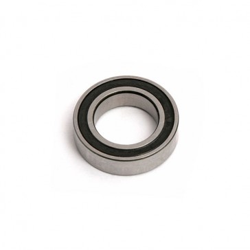 5mm x 8mm 2.5mm RUBBER SHIELDED BEARING