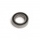 5mm x 8mm 2.5mm RUBBER SHIELDED BEARING