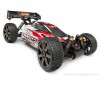 DISC.. Trophy Buggy Flux RTR (2.4GHz) (voir HPI107016)