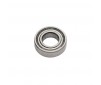 3/16 X 5/16 x 1/8 FLANGED BEARING