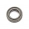 4mm X 8mm x 3mm TEFLON SHIELDED BEARING