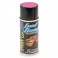 FAST FINISH COSMIC GLO PINK SPRAY PAINT 150ml