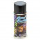 FAST FINISH SPA SILVER SPRAY PAINT 150ml
