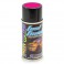 FAST FINISH FLUO MAGENTA SPRAY PAINT 150ml