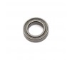 6 x 3 x 2.5mm TEFLON SHIELDED BEARING