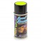 FAST FINISH COSMIC GLO YELLOW SPRAY PAINT 150ml