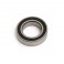 6mm x 12mm x 4mm RUBBER SHIELDED BEARING