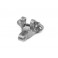 Panhard Rod/Lower Shock Mount