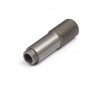 Aluminum Threaded Shock Body