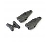 VANTAGE WING BRACKET 1SET