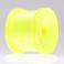 DISC.. FR Truck Wheel. Yellow (2): XXX-T. XXX-NT