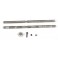 DISC.. Main shaft set (EK1-0538) for Belt CP V2/CPX