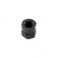 DISC.. FRENZY FLYWHEEL NUT