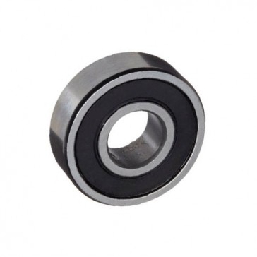 FORCE FC.18 BALL BEARING (FRONT)