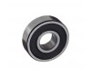 FORCE FC.18 BALL BEARING (FRONT)