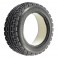 DISC.. SURGE FRONT BUGGY TYRES (PR)