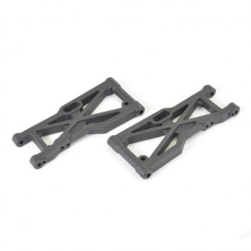 CARNAGE/OUTLAW/BUGSTA FRONT LOWER SUSP ARM 2PCS