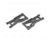CARNAGE/OUTLAW/BUGSTA FRONT LOWER SUSP ARM 2PCS