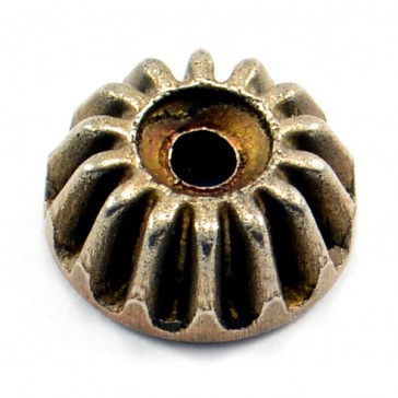 OUTBACK DRIVE PINION GEAR