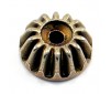 OUTBACK DRIVE PINION GEAR