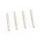 DISC.. SURGE FRONT/REAR HUB CARRIER PINS (4)