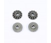VANTAGE/CARNAGE/OUTLAW/ BANZAI DIFF BEVEL GEARS BIG