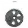 CARNAGE NT 45T 2 SPEED GEAR