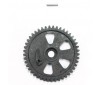 CARNAGE NT 45T 2 SPEED GEAR