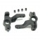 BANZAI STEERING KNUCKLE ARM SET