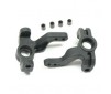 BANZAI STEERING KNUCKLE ARM SET