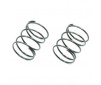 BANZAI FRONT SHOCK SPRING (2)