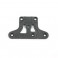 CARNAGE NT/ZORRO NT UPPER FRONT STEERING PLATE
