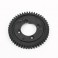 DISC.. COLOSSUS SPUR GEAR 49T