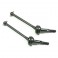 BANZAI FRONT CVD DRIVE SHAFTS (2)