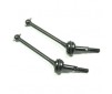 BANZAI FRONT CVD DRIVE SHAFTS (2)