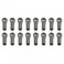DISC.. IBEX LINKAGE ROD ENDS